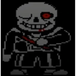 MUPPETTALE: The Reborn icon