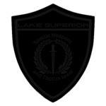 Lake Superior SWAT Team