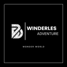 WINDERLES ADVENTURE
