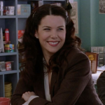 lorelai | clothes
