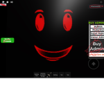 Winning smile squad winner