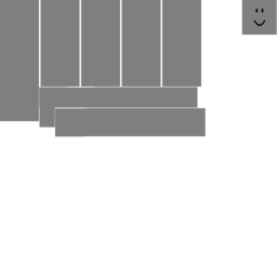 Empty