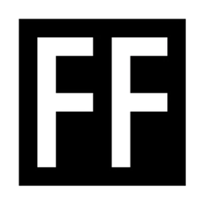 FunkyFresh Studios Roblox group icon