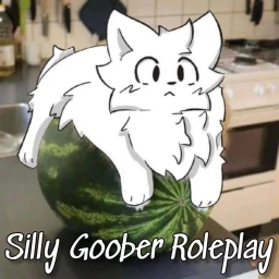 Silly Goober Roleplay [BETA] icon