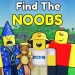 Find the Noobs [88] icon