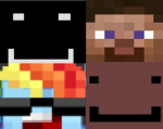 BEDROCK SQUAD OFFICIAL