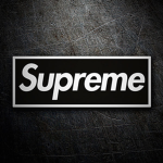 Supreme Lads