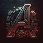 Avengers: Get Rid Of The Hooligans