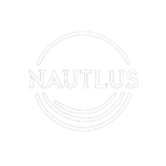 Nautical Creed