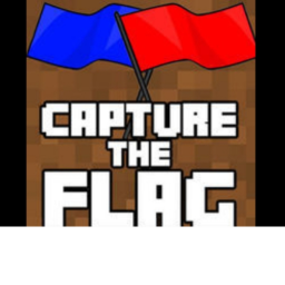 Capture The Flag