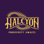 Halcyon Holdings Corporation