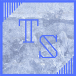 TyrantStudiosTM