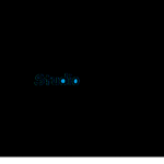 sank Studio