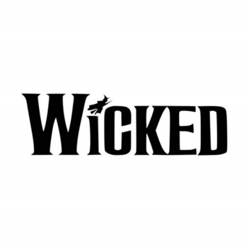 Wicked: The Musical [SET TEST BUILD]
