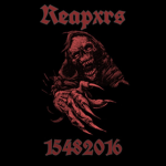 REAPXRS OF TERROR Group Thumbnail