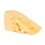 Cheese Winners