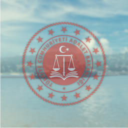 İmralı Adası, Marmara