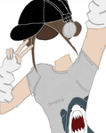 AvaPlayzRoblox.