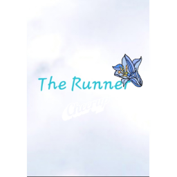 The Runner