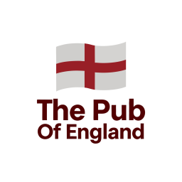 The Pub Of England