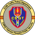 Swat-Special Weapons And Tactics