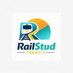 RailStud Transit