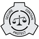 [SCPF ~ Ethіcs Committee]