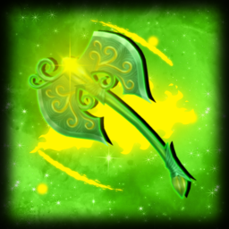 Knife Frenzy [LEGACY]
