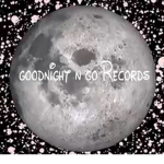 goodnight n go Records