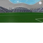 R E F A ''ROBLOX EASY FOOTBALL ASSOCIATION''