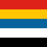 Zhōnghuá Mínguó .