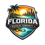 Florida Roleplay Community FRC
