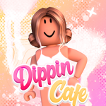 Dippin' Cafe