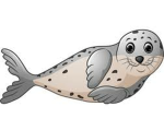 SEALSONLY