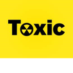 the toxic bloodline