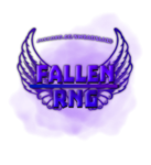 Fallen Studios Official!