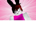 PinkBandes club