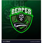 The Grip Reapers