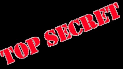 Secret