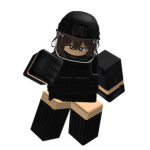 Aevrrix's Clothing Group