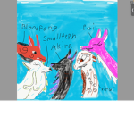 Wolfragon Studios