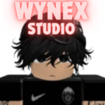 Wynex Studio