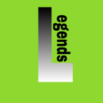 Team Legnds