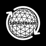 Spherebeam