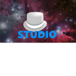 Coffee World Studios