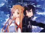 {AnimeClothes}
