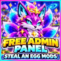 [🎃] SAEM with HELLOWEN F2P X9999 LUCK  icon