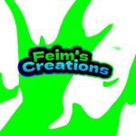 Feim's Creations