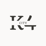 K4's City