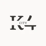 K4's City Group Thumbnail